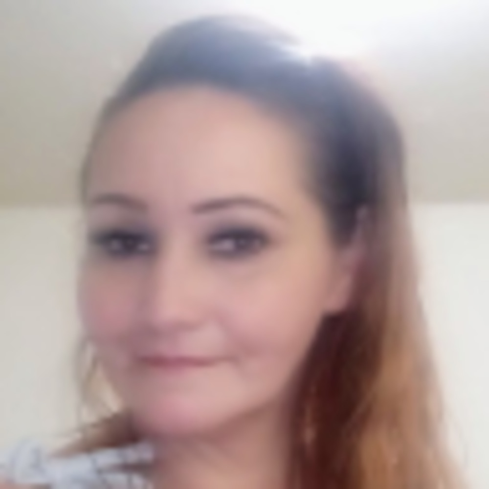 Meet your Posher, Missy